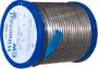 Afbeelding - https-www-ez-catalog-nl-Asset-5b955aa2f0ea406eb2fe77fa380f438d-ImageFullSize-1520310-jpg